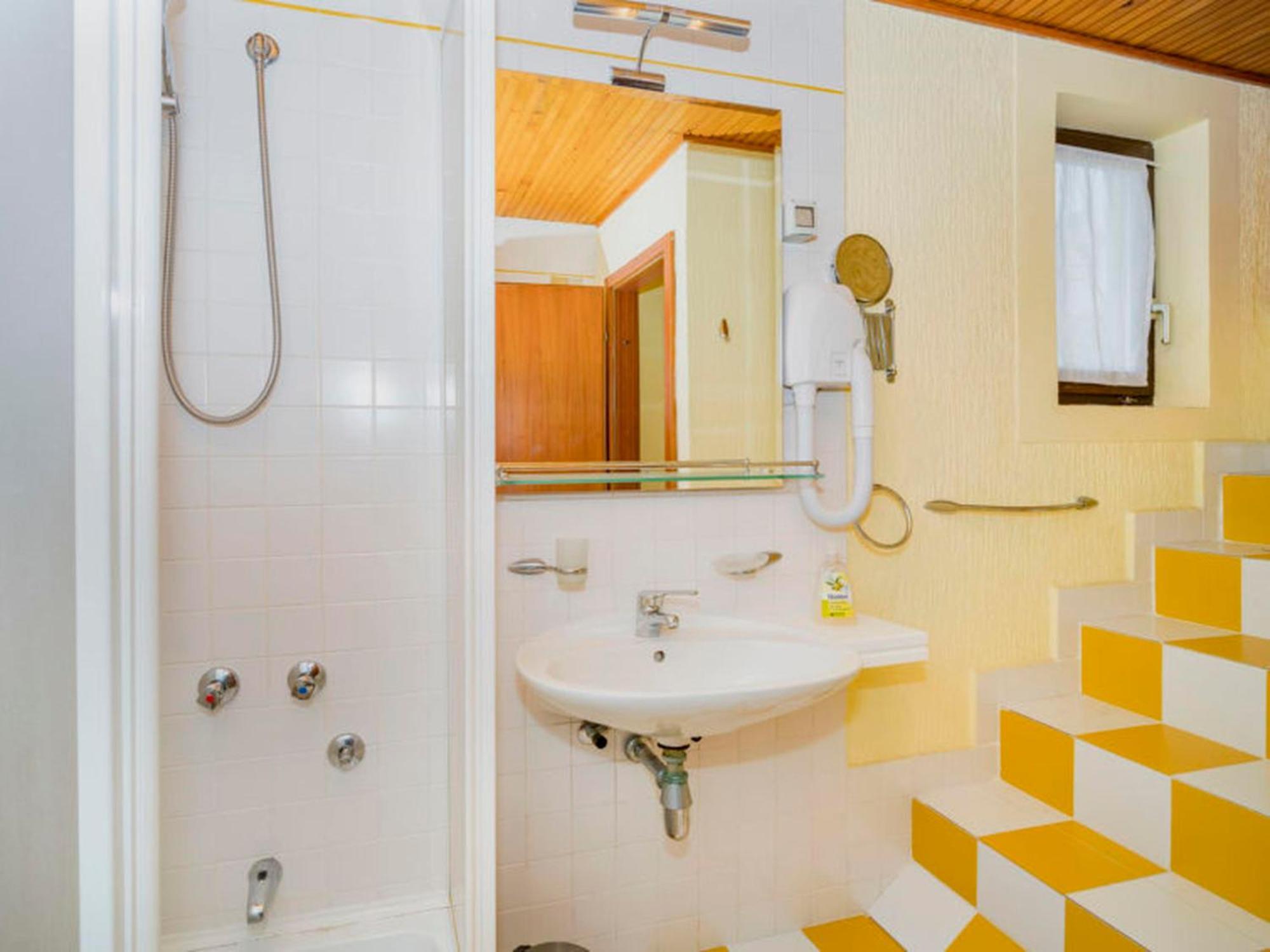 Apartments Villa Rossella 1 Rovinj Chambre photo