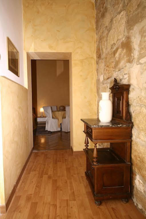 Apartments Villa Rossella 1 Rovinj Extérieur photo